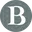 Logo van Bloomm