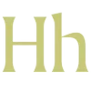 Logo Hooghouse