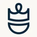 Logo van ABO Beveiliging B.V.