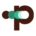 Logo van Proba