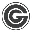 Logo van Grey Games