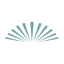 Logo van Landgoed De Wilmersberg