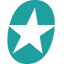 Logo van Gevelreclame.nl