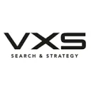 Logo van Voxius