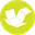 Logo van Kubify