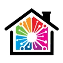 Logo van Taskforce Huisvesting Arbeidsmigranten