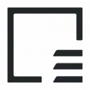 Logo van MYT Shutters