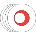 Logo van Airco-Fin Group