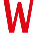 Logo van WOLLEBRAND Lakehouse