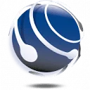 Logo Duocom tele- en datacommunicatie