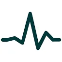 Logo van QRS Healthcare