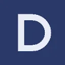 Logo van Dutechma