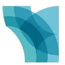 Logo River Software