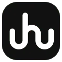 Logo van CNTNT.CREATORS
