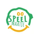 Logo van Speelmaatje B.V.