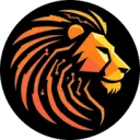 Logo L'aspect B.V.
