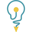 Logo van Lightbulb Insights