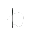 Logo van Tob.bz