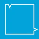 Logo van Stichting MyTec-Bedrijven