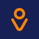Logo van Bouwpartners