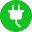 Logo van Maelstroom technisch advies b.v.