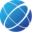 Logo ElectronicsForYou