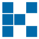 Logo van Kortpack