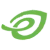 Logo van Eetkomeet