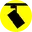 Logo van Railspot.nl
