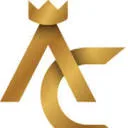 Logo van Auto Crown