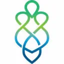 Logo van Dana Centrum