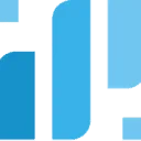 Logo van Progression IT Business Solutions B.V.