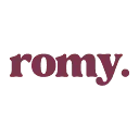 Logo van Romy fotografie