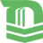 Logo van A.S.V. Dizkartes