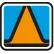 Logo van Road Maintenance Support