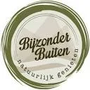 Logo van BijzonderBuiten