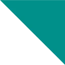 Logo van Bureau Brandmerck