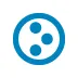 Logo van Administratiekantoor Paap