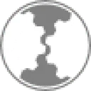 Logo van Ferucom