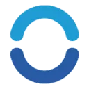 Logo van Ozer Logistics BV