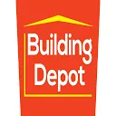 Logo van MultiMart Bonaire