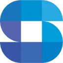 Logo ICTSLIM