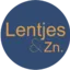Logo van Assurantiekantoor Lentjes en Zn