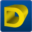 Logo Poly Marine Fender Systems