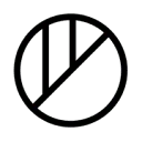 Logo van Boutique Hotel Beekhuizen