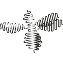 Logo I Love Beeing