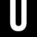 Logo Unprompted