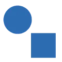 Logo van Blinkers.ai