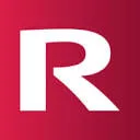 Logo Scando Nederland