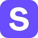 Logo van Softmoving
